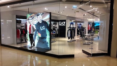 Photos of Salam Studio & Stores