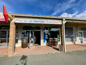 Photo n°1 de La Tabatière à Coupvray (Bar-tabac)