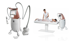 Photo n°10 de L'Instant Beauté à Vézeronce-Curtin (Institut de beauté)