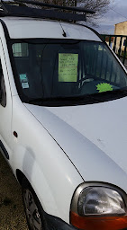 Photo n°12 de Garage Faites Tourner Le Moteur à Le Douhet (Atelier de réparation automobile)