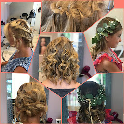 Photo n°23 de Isa'Styl Coiffure et Prothèses Capillaires à Cosne-Cours-sur-Loire (Magasin de perruques)