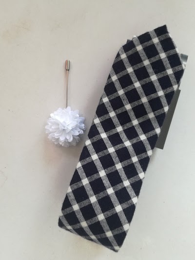 Photos of BroTailors Designs