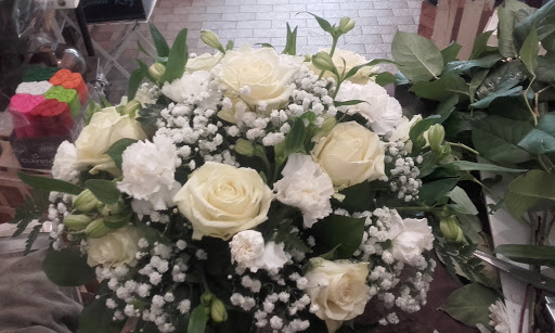 Un Amour de Fleurs - Thumbnail