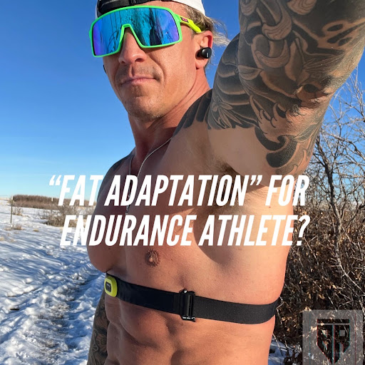 V23 Athletics - Thumbnail
