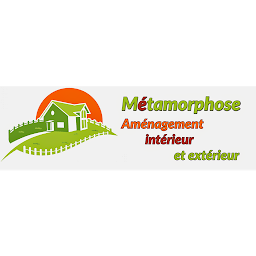Photo n°7 de Métamorphose à Mazinghem (Société de construction de piscine)