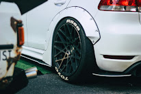 PROTUNEPERFORMANCE à Aix-en-Provence