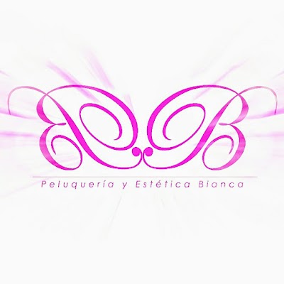 beauty-salon