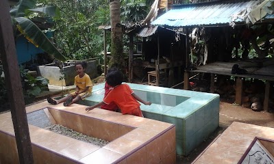 Photos of Addhifa Farm