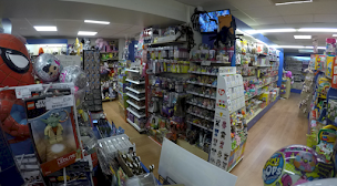 Photo n°20 de King Jouet Boutique à Briançon (Magasin de souvenirs)