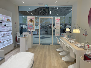 Photo n°2 de QIPAO à Bourg-en-Bresse (Institut de beauté)