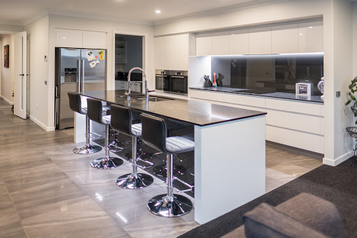 CSME (CS Morgon Electrical) Gallery - New Zealand