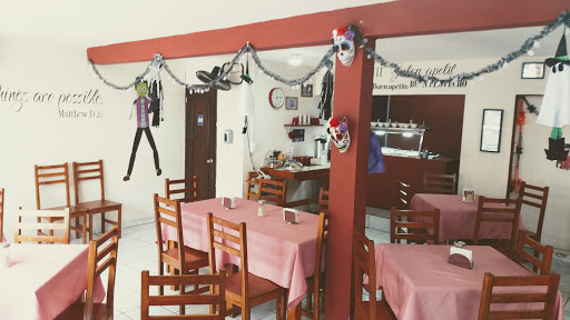 site_photo1