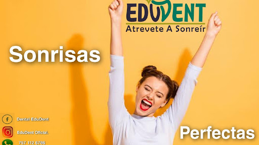 Dental EduDent - Thumbnail