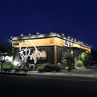 焼肉 牛長（ぎゅうちょう） 倉敷店