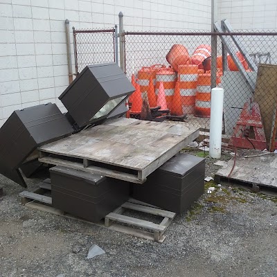 Photos of Ohio Valley Mall