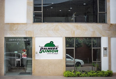 home-goods-store