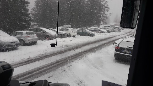 Chez Camille Hotel Café Restaurant