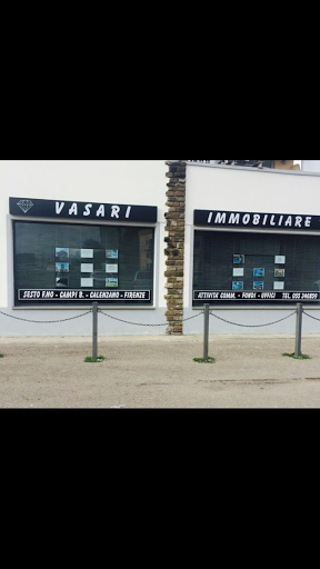 vasari immobiliare - Italy