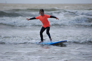 Photo n°23 de Retz Surf Club à Saint-Brevin-les-Pins (École de surf)