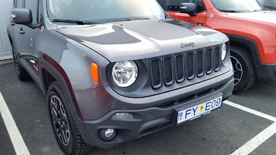 Photos of Iceland 4x4 Car Rental