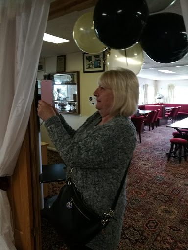 The Clubhouse Bar and Restaurant - Thumbnail