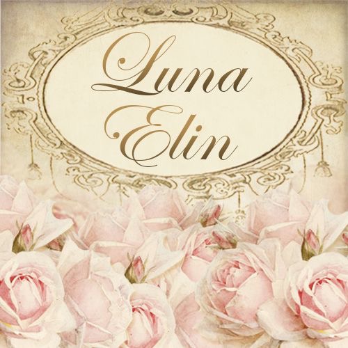 Luna-Elin - Thumbnail