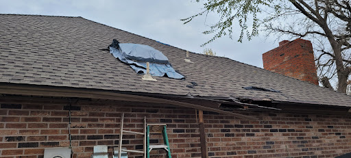 Alpha Construction Services of Fort Smith - Thumbnail