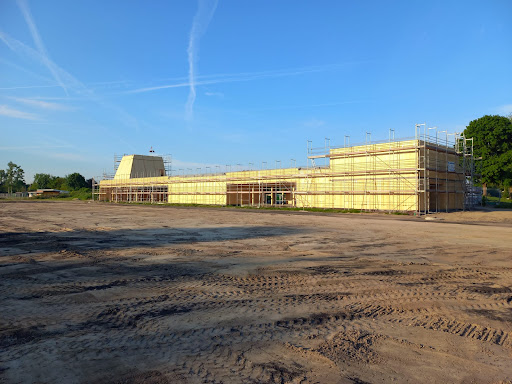 lignum³ zimmerei u. schreinerei gmbh - Thumbnail
