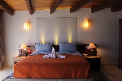 Photos of Hotel del Parque Tequisquiapan