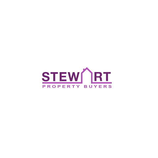 Stewart Property Buyers - Thumbnail