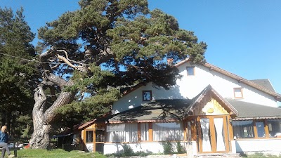 Photos of K&ouml;roğlu Konağı