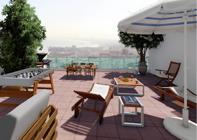 Photos of Les Pins Immobilier