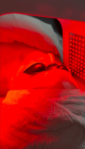 Tru Skin Esthetics - Thumbnail