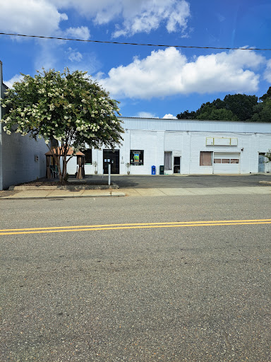 Land Pro Real Estate, Inc. - Thumbnail
