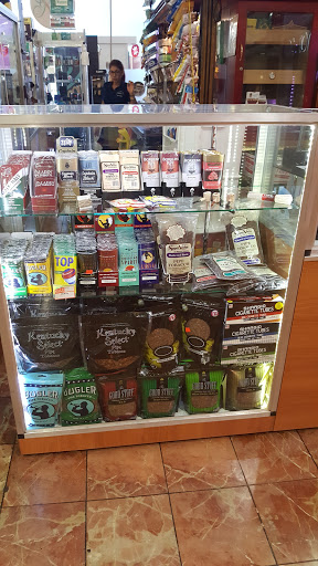 JR CIGARS SHOP - Thumbnail
