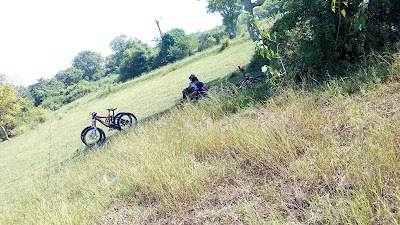 Photos of GUNUNG GAMPEENG