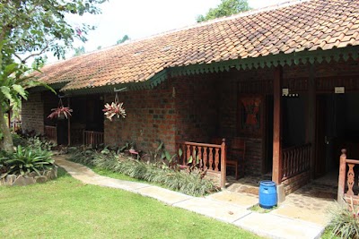 Photos of Katumbiri Resort&Resto