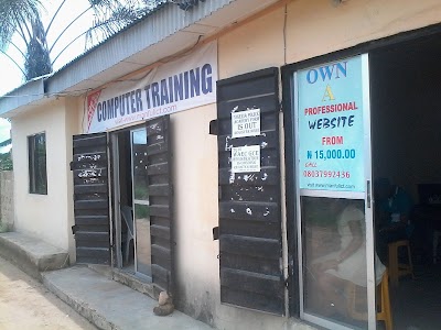 Photos of Manful Technologies