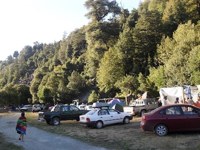 Photos of Termas Del Avellano