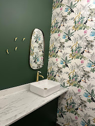 Photo n°14 de BRASILEIRA à Saint-Maurice (Restauration rapide)