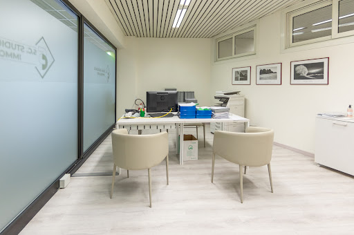 S.C. Studio Associato Castiglione delle Stiviere Gallery - Italy