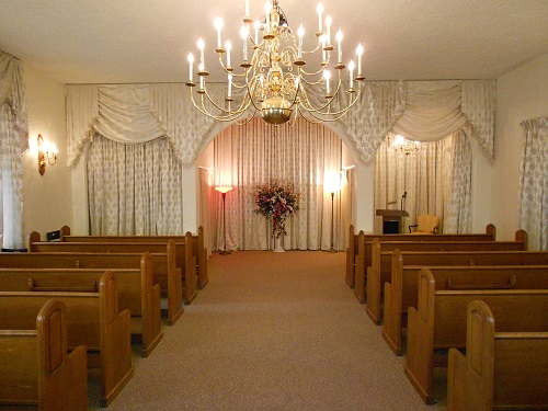 Crippen Mortuary (fd-402) - Thumbnail