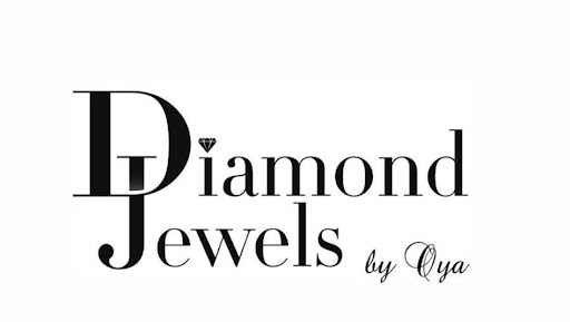 Diamond Jewels by Oya - Augsburg