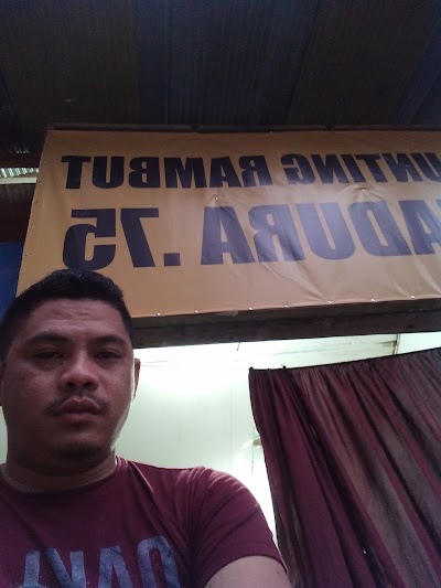 Photos of Toko ILAL (Foto Copy)