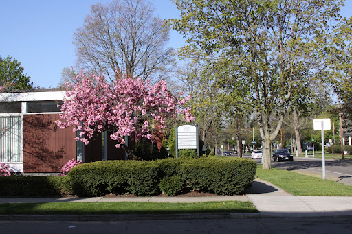 Oral & Implant Surgery of the Southern Tier