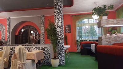 Photos of Hotel Bohemia Excellent