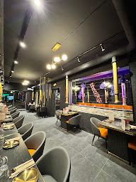 Photo n°119 de Itaewon barbecue à Morsang-sur-Orge (Restaurant coréen)