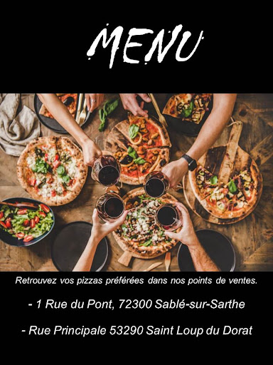 Photo 4 - C'est qui le Pâton