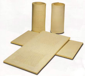 Photo n°7 de Infinit Industrie à Saint-Martin-de-Crau (Tapissier décorateur)