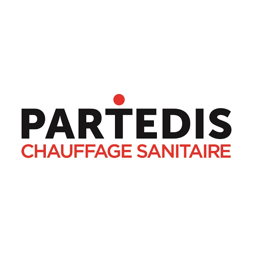 PARTEDIS Chauffage Sanitaire - Périgueux Gallery - France
